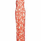 Amanda Uprichard - Santorelli Dress