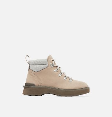 sorel-hi-line-hiker-cozy-womens-boots-omega-taupe-major-8-b-medium-leather