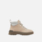 sorel-hi-line-hiker-cozy-womens-boots-omega-taupe-major-8-b-medium-leather