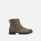 sorel-emelie-iii-womens-zip-bootie