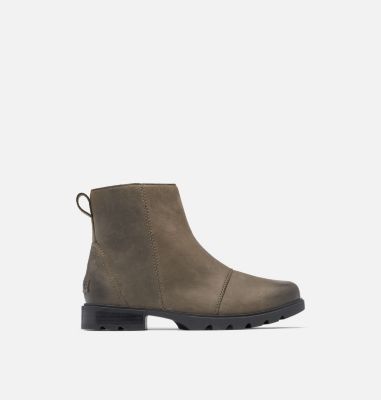 sorel-emelie-iii-womens-zip-bootie