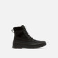 sorel-ankeny-ii-boot-wp-mens-boots-black-jet-11-d-medium-fabric-leather