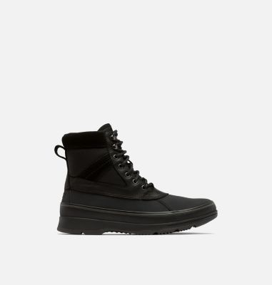 sorel-ankeny-ii-boot-wp-mens-boots-black-jet-11-d-medium-fabric-leather