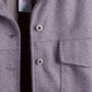 Gigi Moda - Gemma Jacket