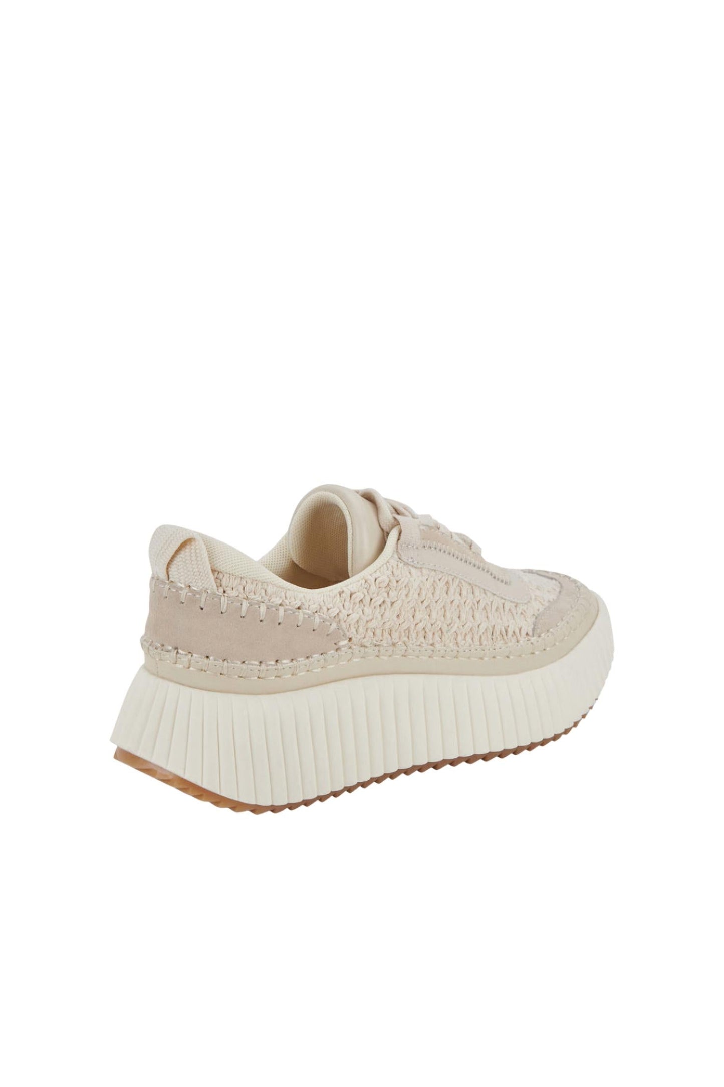 Dolce Vita - Dolen Sneaker