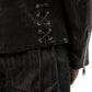 On This Day - Japanese Denim Slim Jeans