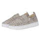 Ilse Jacobsen - Women's Tulip 3868 Platform Shoes