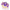gem-treasures-12-30ctw-african-amethyst-white-zircon-cocktail-ring
