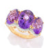 gem-treasures-12-30ctw-african-amethyst-white-zircon-cocktail-ring