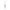 gem-treasures-2-13ctw-morganite-white-zircon-cross-pendant