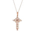 gem-treasures-2-13ctw-morganite-white-zircon-cross-pendant