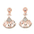 gem-treasures-2-97ctw-morganite-zircon-fan-cluster-earrings