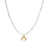 mayamar-24k-gold-plated-howlite-beaded-crescent-horn-21-necklace