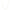 mayamar-24k-gold-plated-choice-of-length-oval-rolo-link-chain-necklace