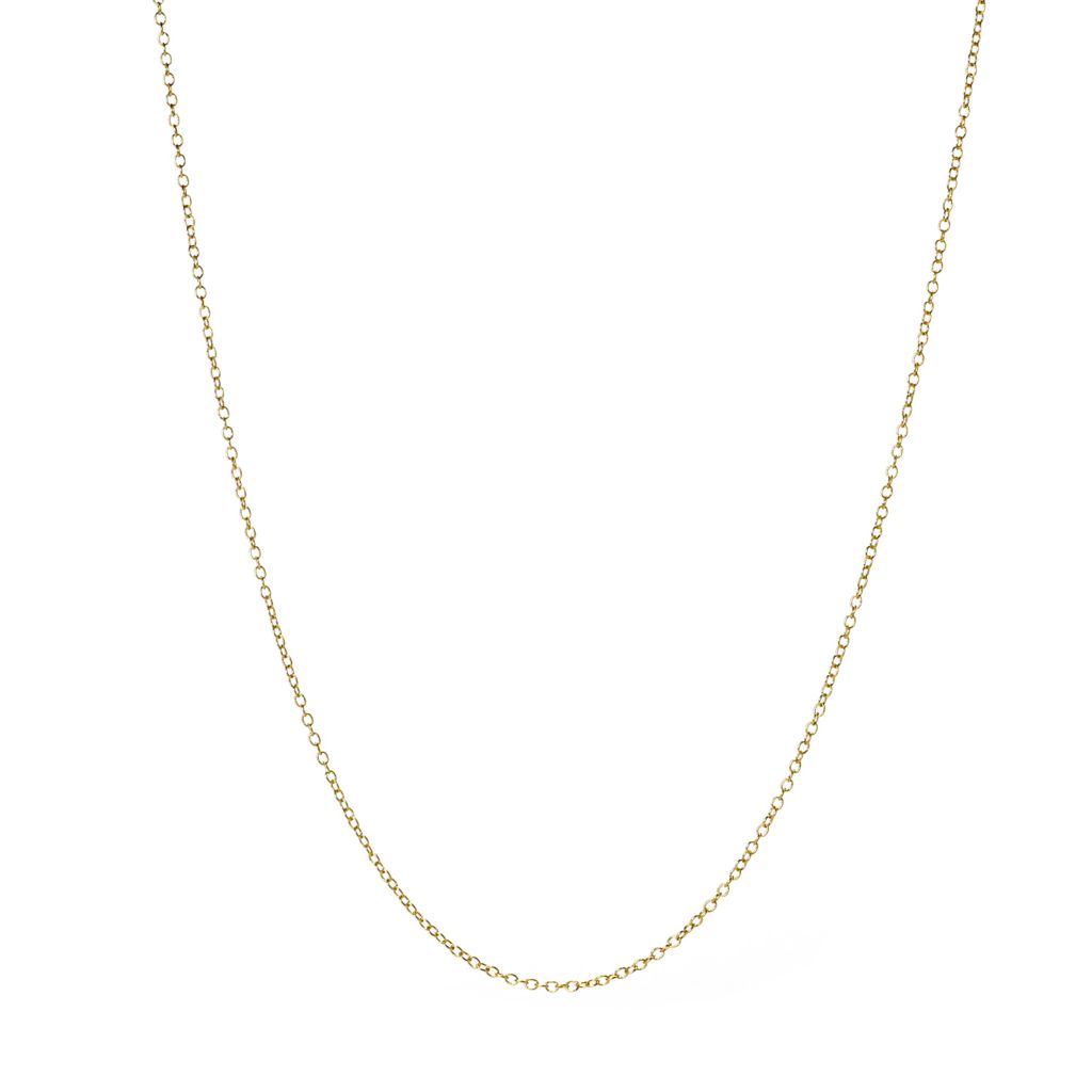 mayamar-24k-gold-plated-choice-of-length-oval-rolo-link-chain-necklace
