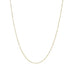 mayamar-24k-gold-plated-choice-of-length-oval-rolo-link-chain-necklace