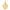mayamar-24k-gold-plated-star-arrow-pyramid-lucky-charm-pendant