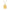 mayamar-24k-gold-plated-choice-of-motif-pendant-w-16-2-chain