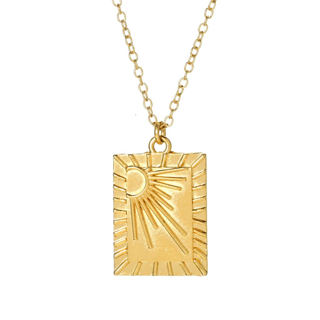 mayamar-24k-gold-plated-choice-of-motif-pendant-w-16-2-chain