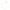 mayamar-24k-gold-plated-choice-of-size-oval-rolo-link-chain-bracelet
