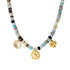 mayamar-24k-gold-plated-8-5mm-amazonite-rondelle-bead-charm-necklace