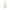 mayamar-24k-gold-plated-choice-of-script-initial-enhancer-pendant-w-chain