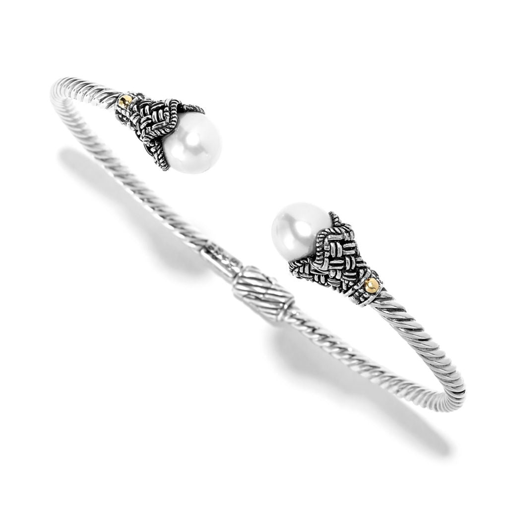 artisan-silver-by-samuel-b-choice-of-gem-twisted-cable-cuff-bracelet