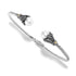 artisan-silver-by-samuel-b-choice-of-gem-twisted-cable-cuff-bracelet