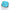 artisan-silver-by-samuel-b-choice-of-gem-mosaic-ring-6-5-grams