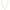 18k-gold-plated-choice-of-length-arizona-peridot-paperclip-link-necklace