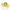 18k-gold-plated-1-94ctw-arizona-peridot-white-zircon-ring