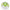 sterling-silver-5-47ctw-arizona-peridot-white-zircon-ring