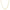mayamar-24k-gold-plated-choice-of-length-7-2mm-curb-link-necklace