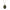 gem-treasures-14x10mm-ammolite-multi-gemstone-pendant-w-chain