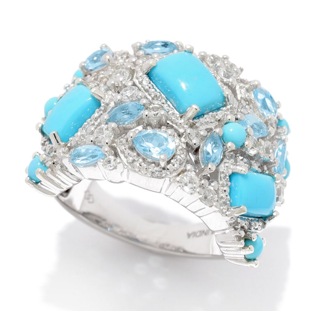 gem-treasures-sleeping-beauty-turquoise-topaz-zircon-ring