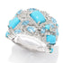 gem-treasures-sleeping-beauty-turquoise-topaz-zircon-ring