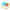 gem-treasures-choice-of-gem-sleeping-beauty-turquoise-toi-et-moi-ring