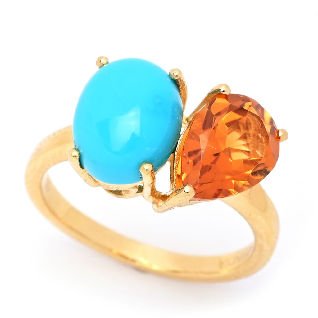 gem-treasures-choice-of-gem-sleeping-beauty-turquoise-toi-et-moi-ring