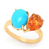 gem-treasures-choice-of-gem-sleeping-beauty-turquoise-toi-et-moi-ring