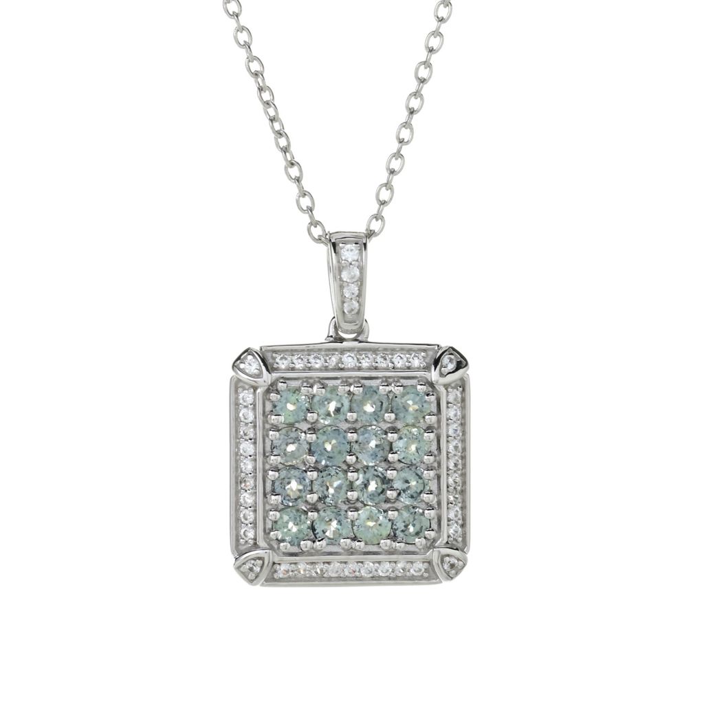 gem-treasures-1-35ctw-montana-green-sapphire-white-zircon-pendant