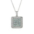 gem-treasures-1-35ctw-montana-green-sapphire-white-zircon-pendant