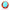 gem-treasures-16x12mm-sleeping-beauty-turquoise-choice-of-gem-ring