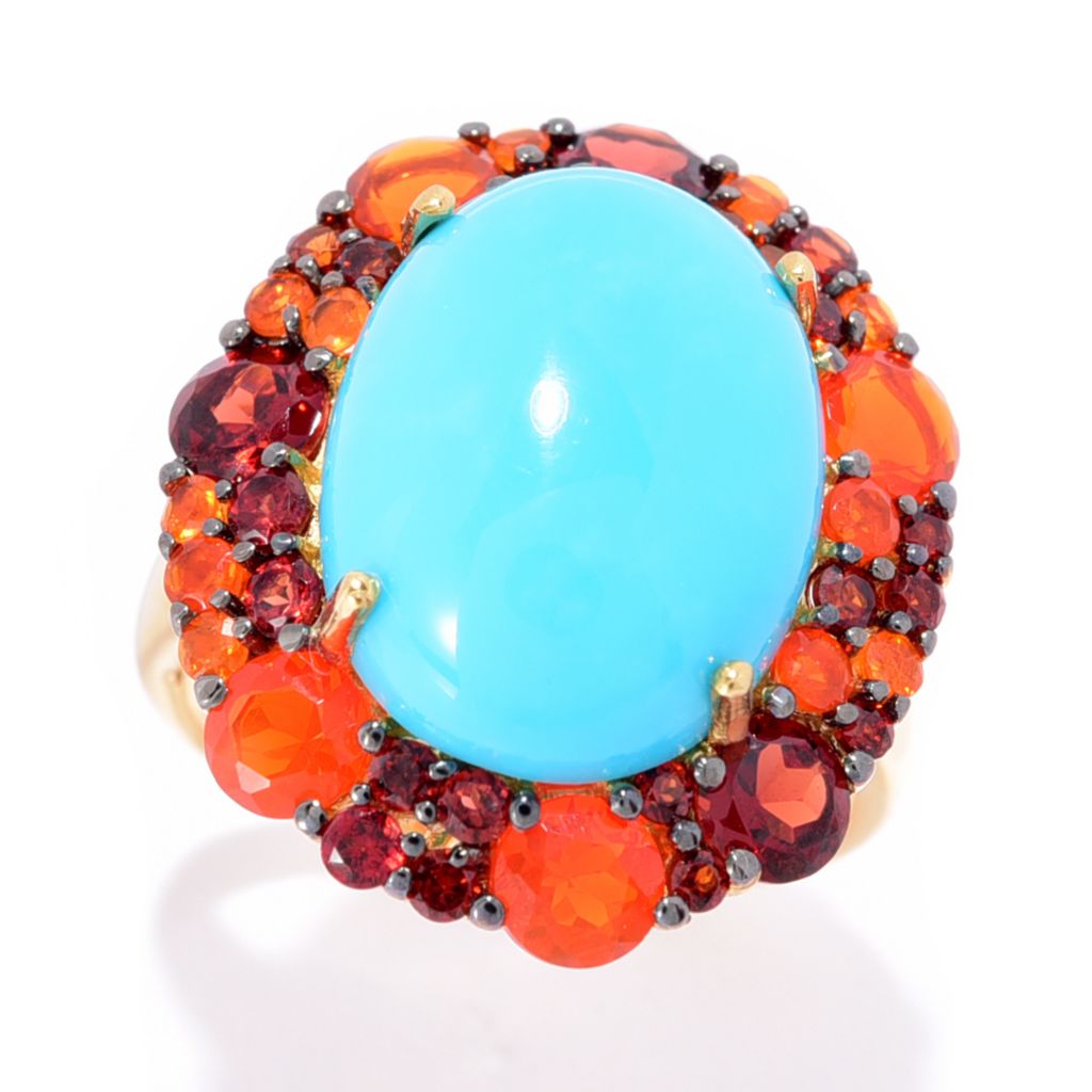 gem-treasures-16x12mm-sleeping-beauty-turquoise-choice-of-gem-ring