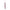 gem-treasures-choice-of-ombre-gem-white-zircon-linear-pendant