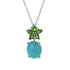 gem-treasures-12x10mm-sleeping-beauty-turquoise-exotic-gem-flower-pendant