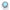 gem-treasures-choice-of-shape-larimar-gemstone-double-halo-ring