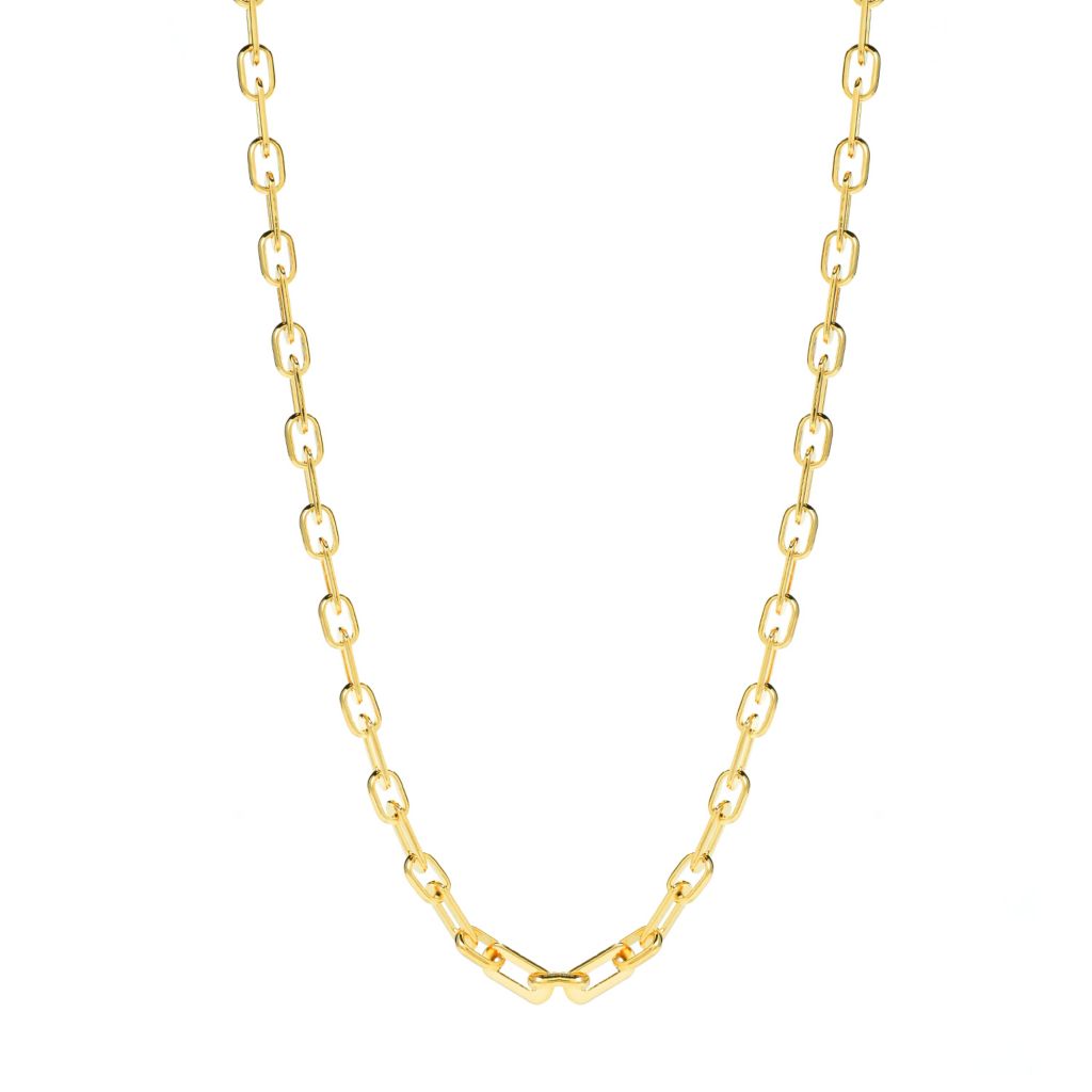 mayamar-24k-gold-plated-bold-box-link-chain-18-necklace