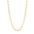 mayamar-24k-gold-plated-bold-box-link-chain-18-necklace