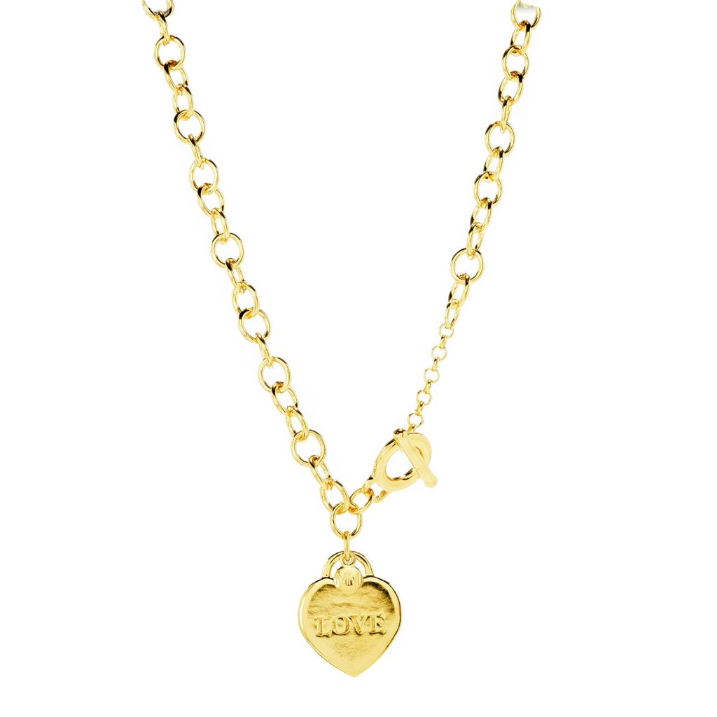 mayamar-24k-gold-plated-heart-charm-rolo-18-1-toggle-necklace