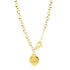 mayamar-24k-gold-plated-heart-charm-rolo-18-1-toggle-necklace